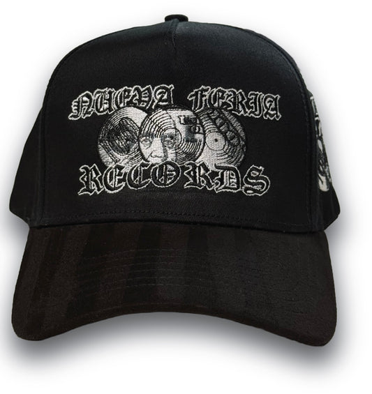 NF RECORDS