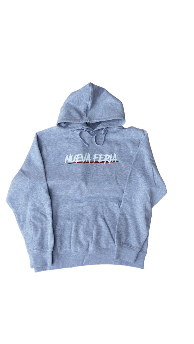 Progress reports ( Gray)