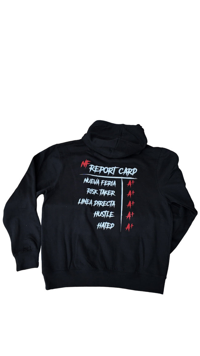 Progress Reports ( black)